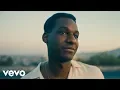 Download Lagu Leon Bridges - Beyond (Official Video)