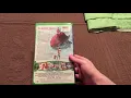 Download Lagu Dr.Seuss How The Grinch Stole Christmas (2000) VHS Overview