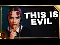 Women FORCE Feminizing Their Husbands SHOCKING NEW TREND
