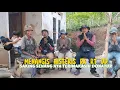 Download Lagu Menangis histeris pk rt dd saking senang nya terimakasih donatur