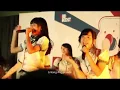 Download Lagu JKT48 -  BOKU NO TAIYOU (JKT48 TIM T - JKT48 CIRCUS BANDUNG)