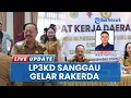 Download Lagu Rakerda LP3KD Kabupaten Sanggau Resmi Dibuka oleh Bupati, Siap Hadapi Pesparani di Tahun Depan