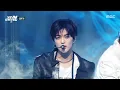 Lagu [2025 MBC 가요대제전] CORTIS (코르티스) - Deja Vu + FaSHioN, MBC 251231 방송