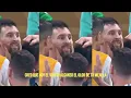 Argentina Campeona del Mundo - Creo //  Emotivo