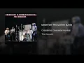 Down On The Corner (Remastered / Live At The Oakland Coliseum, Oakland, CA / January 31, 1970)