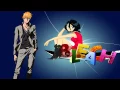 Download Lagu Bleach-ending 8 MP3