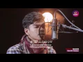 Download Lagu Surat At Takasur Muzammil Hasballah