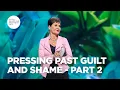 Download Lagu Schuld en schaamte overwinnen - Deel 2 | Genieten van het dagelijks leven | Joyce Meyer