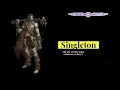 C Boot Camp Chapter 6 Design Patterns Lesson 2 Singleton and Facade