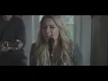 Gabby Barrett - "The Good Ones" (Downtown Session)