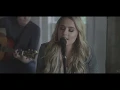 Download Lagu Gabby Barrett - \