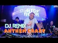 Download Lagu DJ ANTHEM CRAZY TERBARU 2021 | BREAKBEAT INDO MUSIC