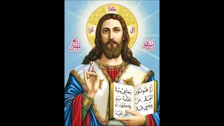ميدلي ترانيم  نشكر كل حين  نسبح اسم يسوع  نعظم شخصك نرفع اسمك دندنها