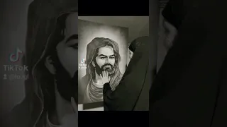 ستوريات حسينية انهض يانور العين باسم الكربلائي ملا مسلم الوائلي مرتضى حرب اشترك بل قناة وفعلو 