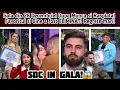 Lagu Gala din 28 Decembrie! Dupa Munca si Rasplata! Favoritul si Cine a fost ELIMINAT! Regrete mari!