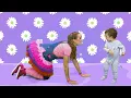 Download Lagu Pica-Pica - 🎈El Niño Está Malito 👶  (Videoclip Oficial)