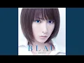 Download Lagu Innocence