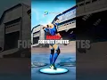 Download Lagu Top 10 BANNED Emotes In Fortnite