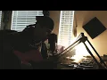 Download Lagu EDEN - amnesia (cover)