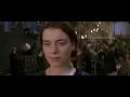 "Ooh La La" Rushmore ending - Ronnie Lane