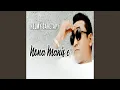 Download Lagu Nona Manis E
