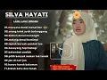 Download Lagu SONG VIRAL || kok den tau dari dulu || full album lagu minang // SILVA HAYATI