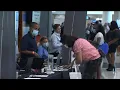 Central Florida employers looking to fill over 8 000 positions at Amway Center job fair