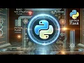FREE Python Flask Course Build Web Apps Like a Pro