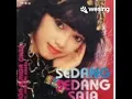 Download Lagu Sedang Sedang Saja