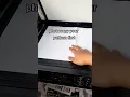 3 cross stitch hacks I bet you didn t know about