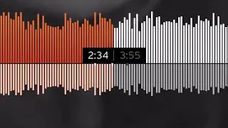 غي ب عن عيني لو مرتاح 