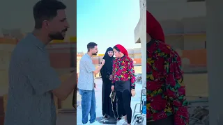 اكتب تم وشوف اللي حصل