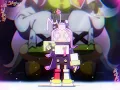 Aino and Ineffa edit [Boy - Instupendo]