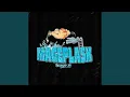 Download Lagu Mageplask 2024
