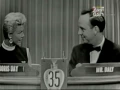 Download Lagu Doris Day on \