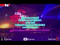 Download Lagu janji manismu (aisyah) \u0026 kembali bersamku (damia) dugem 2023 -ijai loca