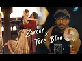 Lagu Zaroor X Tere Bina Sush Yohan Mashup Zaroor X Tere Bina Full Song #LofiWorldwide