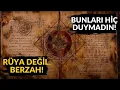 Download Lagu Uyumadan Önceki O Hal Var Ya… İşte Orası! Berzah’ı Şimdi Anla
