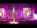 Bacano - Silvestre Dangond (Lanzamiento TA MALO en vivo 10 nov 2023)