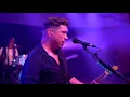 HANSON - Look At You & It's Your Thing (Cover) | Live