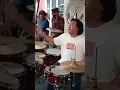 Download Lagu Komeng siap isi posisi drummer Sheila on 7 bila diperlukan #short #komeng #sheilaon7 #so7