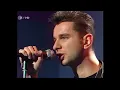 Depeche Mode - Personal Jesus (ZDF HD 1989)
