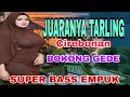 Download Lagu JUARANYA TARLING CIREBONAN // BOKONG GEDE SUPER BASS EMPUK