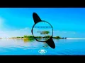 Download Lagu DJ WILZ ft Zua - Melanesian Queen (Moombah remix)