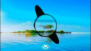 Download DJ WILZ ft Zua - Melanesian Queen (Moombah remix) MP3