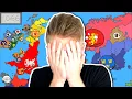 Download Lagu Is This the Most BEAUTIFUL Countryball Video On Youtube?