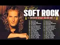 Download Lagu Michael Bolton, Phil Collins, Elton John, Lionel Richie, Foreigner - Soft Rock Ballads 70s 80s 90s