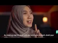 Download Lagu ala mate anak sholeh