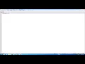 C Programming Tutorial 53 Random File Access