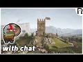 Download Lagu Return of the Barrel Knight - Chivalry 2 | Lirik